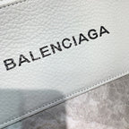 LO - BGA Bags - 1211