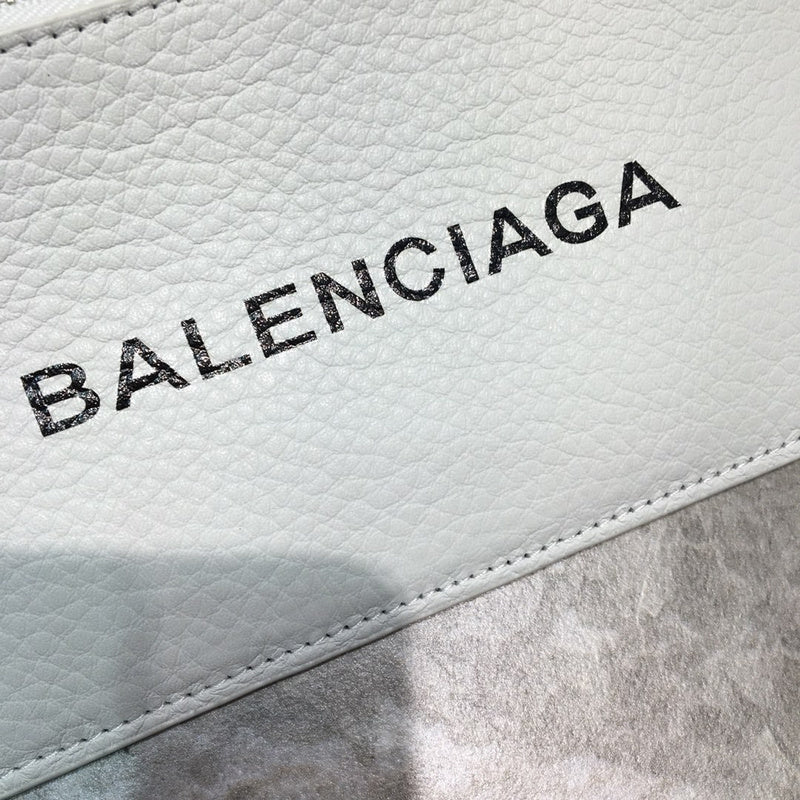 LO - BGA Bags - 1211
