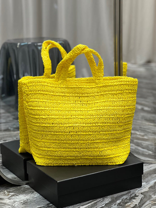 BB - YSL Bag - 3787