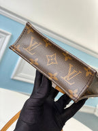 BB - LV Bags - 17091