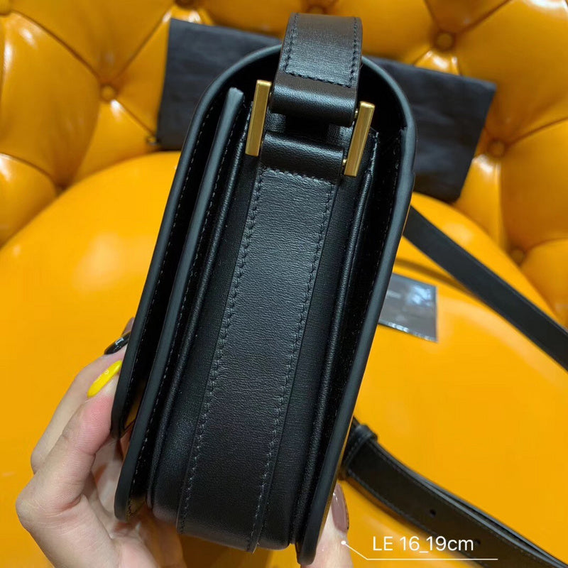 BB - YSL Bag - 3861