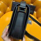 BB - YSL Bag - 3861