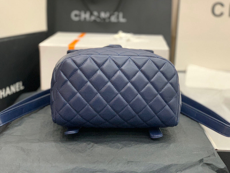 Lusso Official -  CHL BAGS  - 548