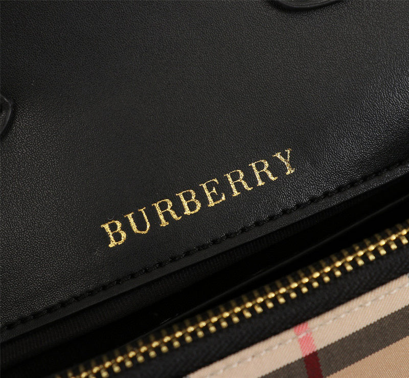 B-Berry Bags - Women Love Luxury Bags - 745