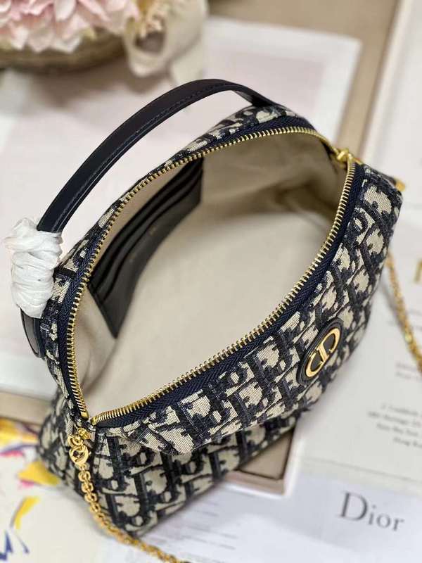 LO - DYOR   BAGS FOR WOMEN - FASHION LUXURY BAGS 022