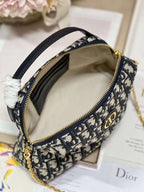 LO - DYOR   BAGS FOR WOMEN - FASHION LUXURY BAGS 022