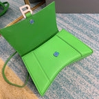 BLN-CIAGA WOMEN LUXURY BAGS - 095