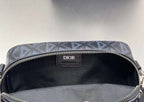 LO - DYOR   BAGS FOR WOMEN - FASHION LUXURY BAGS 065