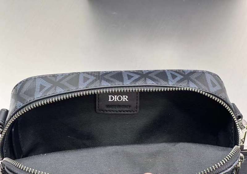 LO - DYOR   BAGS FOR WOMEN - FASHION LUXURY BAGS 065