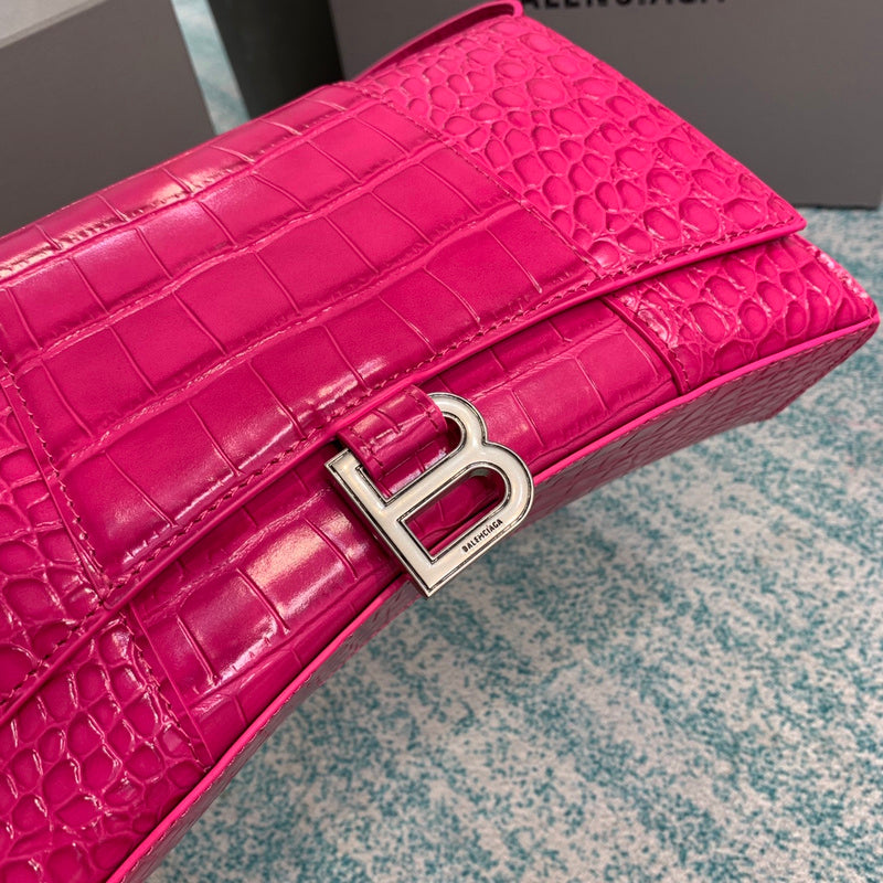LO BAGS - BGA BAGS - 184