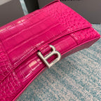 LO BAGS - BGA BAGS - 184