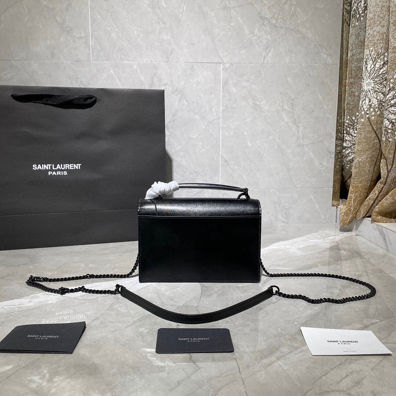 BB - YSL Bag - 4062