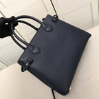 LO - B-BERRY BAGS - 561