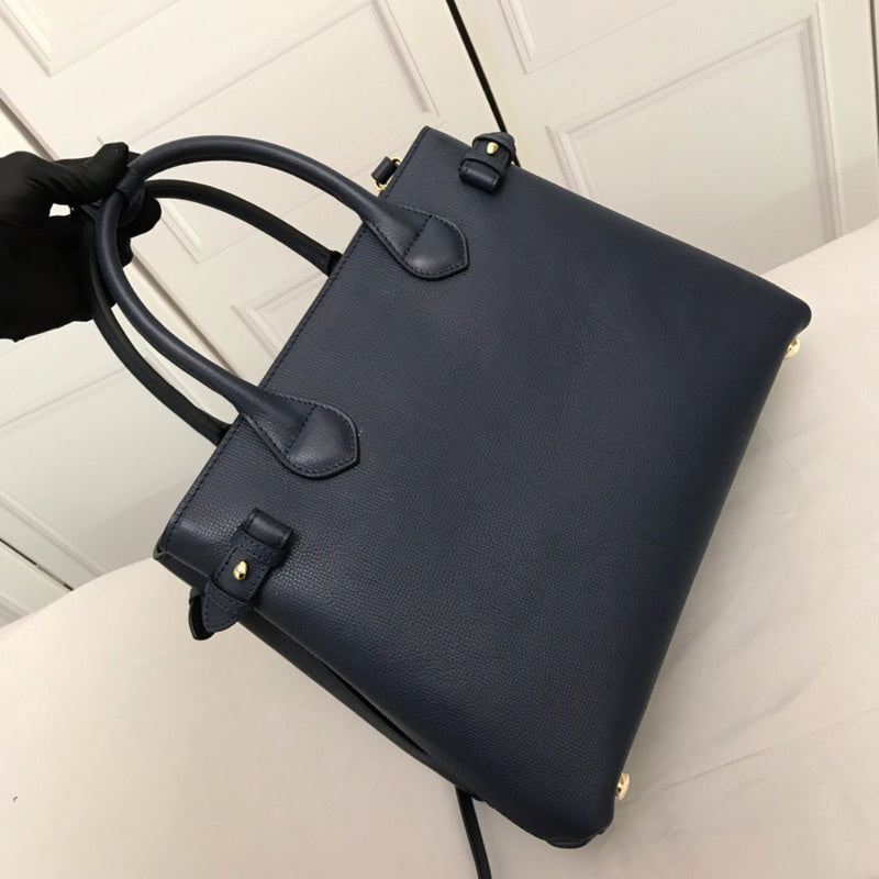 LO - B-BERRY BAGS - 561
