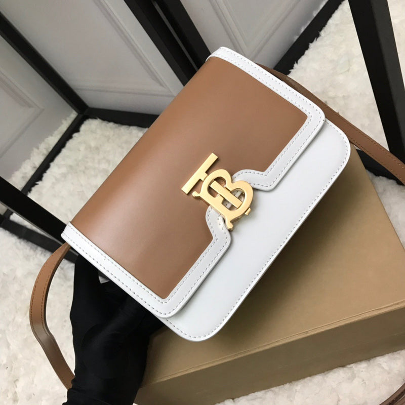 LO - B-BERRY BAGS - 523
