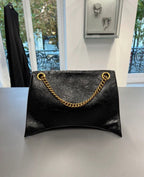LO - BGA Bags - 2534