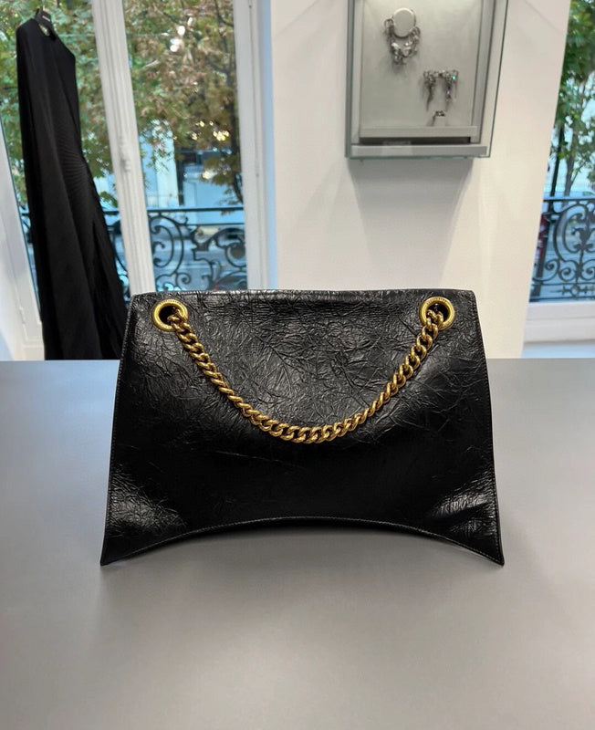 LO - BGA Bags - 2534