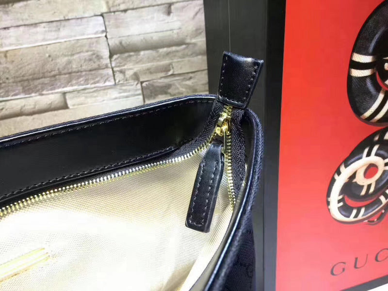 LO - GCC Bags - 2279