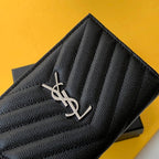 Lusso Official - LUXURY YSL BAGS - 1023