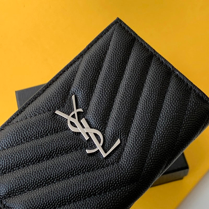 Lusso Official - LUXURY YSL BAGS - 1023