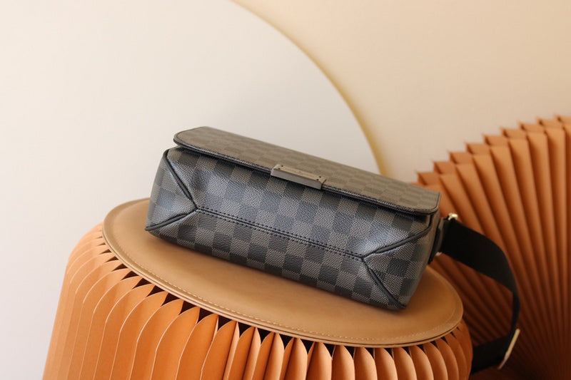 BB - LV Bags - 17190