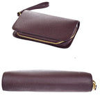 LO-LV bags 64
