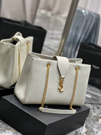 BB - YSL Bag - 3993