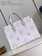 LO - LV Bags - 15147