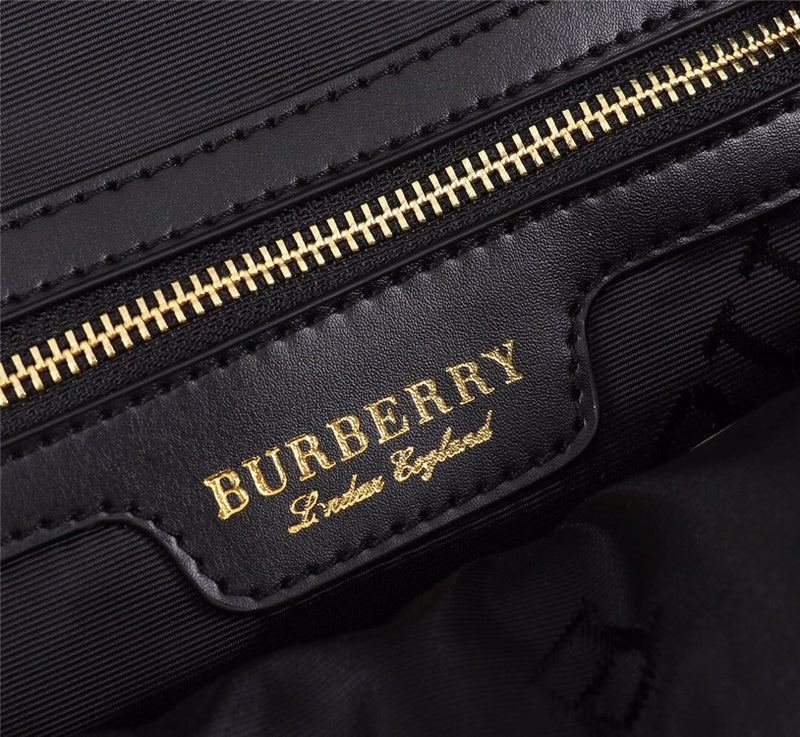 B-Berry Bags - Women Love Luxury Bags - 1053