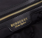 B-Berry Bags - Women Love Luxury Bags - 1053