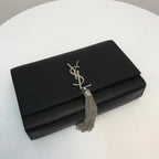 BB - YSL Bag - 3856