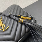 YSL BAGS - WOMEN LOVE LUXURY BAGS - 1616