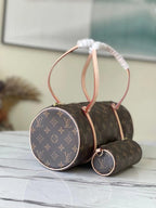 BB - LV Bags - 17136