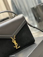 Lusso Official - YSL LUXURY WOMEN BAGS - 1703