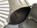 BB - LV Bags - 17332