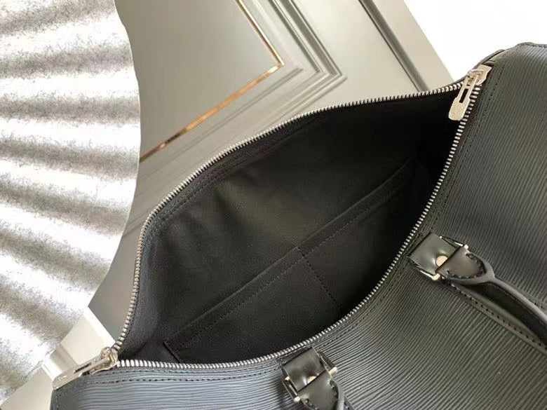 BB - LV Bags - 17332