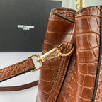 YSL BAGS - WOMEN LOVE LUXURY BAGS - 1651