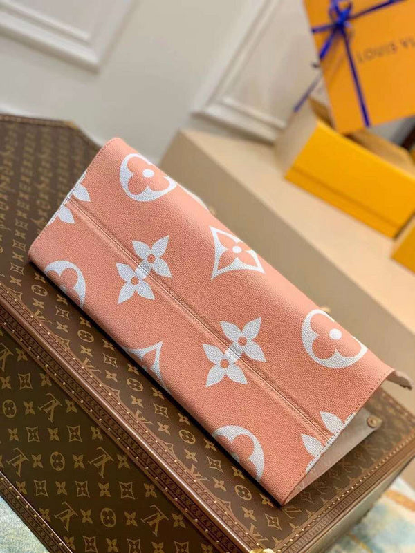 BB - LV Bags - 17421