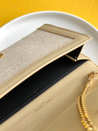 Lusso Official - LUXURY YSL BAGS - 804