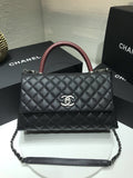 Lusso Official -  CHL BAGS  - 521