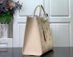 LO - LV Bags - 15817