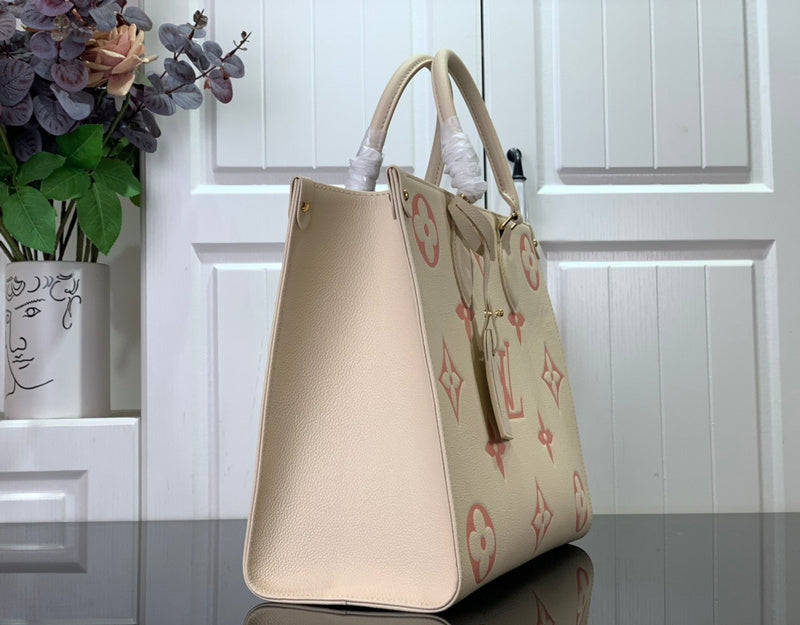 LO - LV Bags - 15817