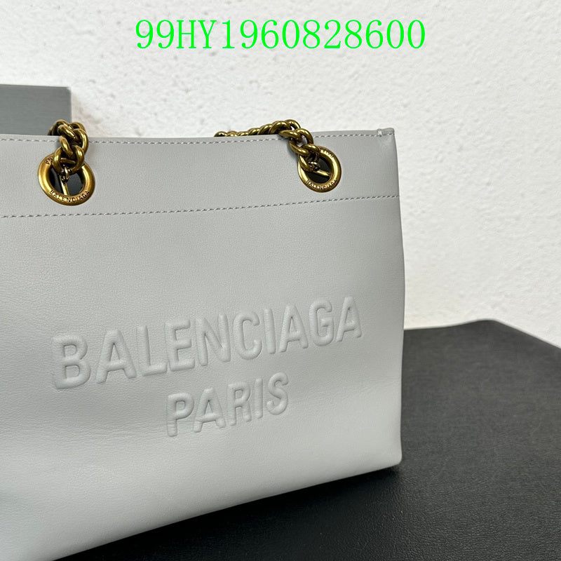 LO - BGA Bags - 1653