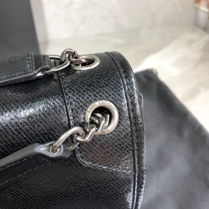 BB - YSL Bag - 4066