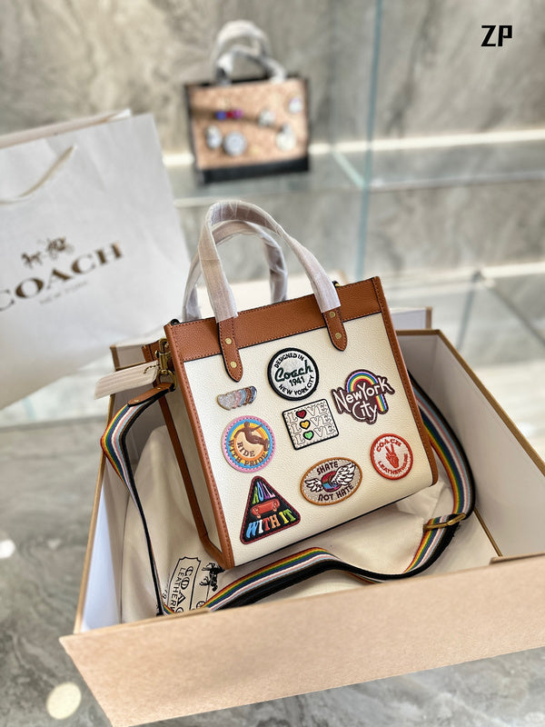 LO - CCH Bags - 259