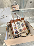 LO - CCH Bags - 259