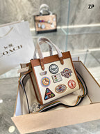 LO - CCH Bags - 259