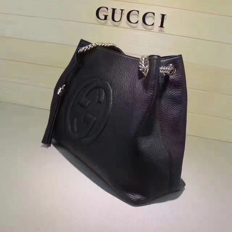 LO - GCC Bags - 2242
