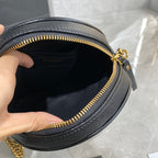 Lusso Official - LUXURY YSL BAGS - 827