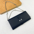 LO - HRMS DESIGNER BAGS - WOMEN BAGS - 369